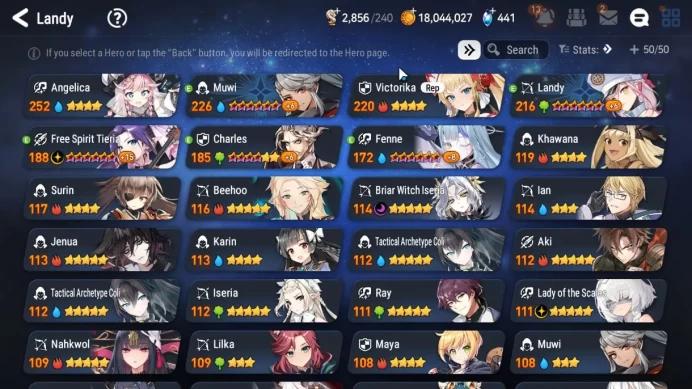 GLOBAL Verif|NewEra|5 ML(LOTScales,ARavi,Straze,AYufine,etc)+Jenua,Nakhwol,TA Coli,etc|PoH+Bless ON|71K Stigma|Stove|ES4446