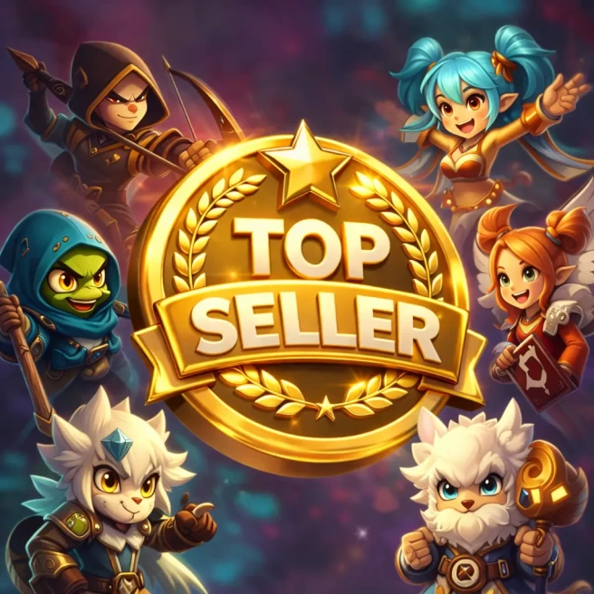 Boune : up lvl 90 a 160 + panoplie sagesse + Dofus cawotte +50 + Dragoune rose +55 + Parchotage +101 sagesse