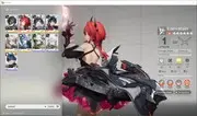 NA/EU Lv2 Day 2| Fresh Starter Laevatain + Other Banner Untouch (2380 Oro+1xMultiBegin+20STD) |GrypLink |Take Mail| SS (END1116)