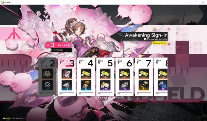 NA/EU Level 2 | Fresh starter Leavatain |2200 Orb| 5 SR Character |Log GryphLink|(END1260)