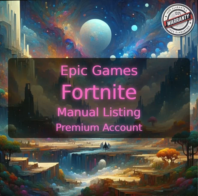 [PC/PSN/XBOX] 110 Skins+Winterfest Bushranger+Dynamo TNTina+Slayer Juice WRLD+Ezio Auditore+Massai+Darth Vader+Malik+150 VB #LOT-137440
