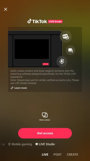[GERMANY] Monetized Account Creator Program Program Active – Start Earning | +10K Real Organic Followers | Full Access & Email Included