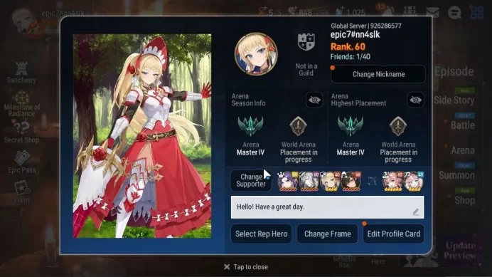 GLOBAL UNVERIF|12 ML(BArunka,LOTScales,AB Yufine,Etc)+Setsuka,Rinak|AUTO W Hunt|SPD 276 Salome|1K SStone+81K Stgma|Stove|ES4471