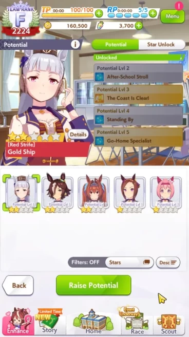 GLOBAL Fresh Starter|3700 Carats|2 SSR(Super Creek, Fine Motion)|Selector On|Log ID|Check SS(UM785)
