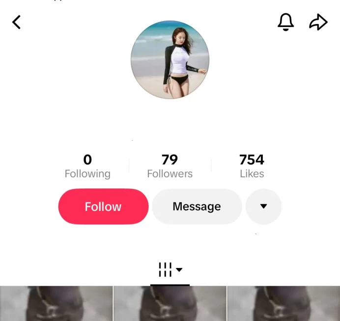 Real Followers  > 1.000 | High engagement | + Real 70k Views | +real  700 Likes | INSTANT DELIVERY