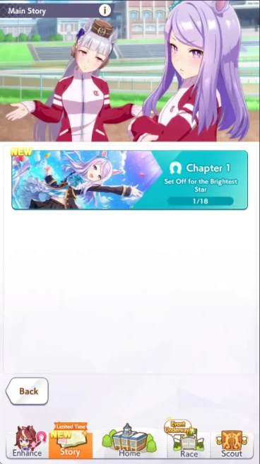 [GLOBAL] 2530 Carats | Starter 4 SSR Support (Super Creek, Fine Motion, Tokai T, TC) | Selector On | Log ID| Check SS (UM803)