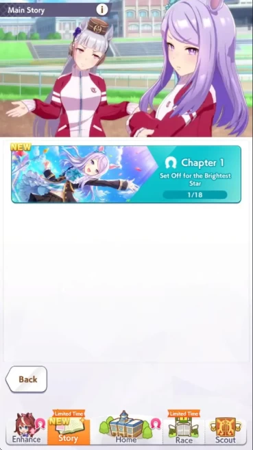 [GLOBAL] 3060 Carats| Starter Support Super Creek, Fine Motion, Twin Turbo |Selector On| Fresh Story | Log ID | Check SS (UM808)