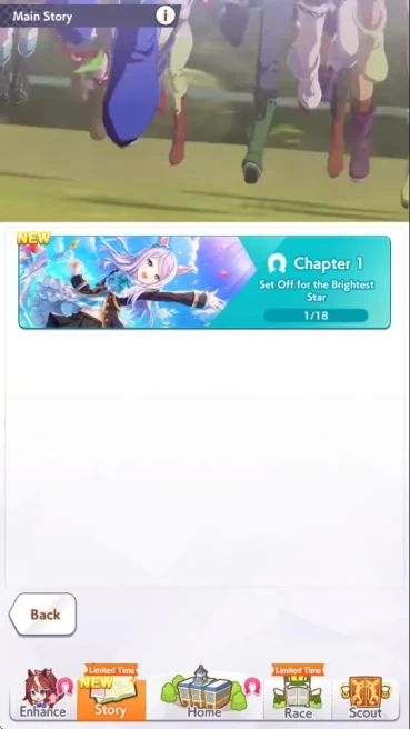 [GLOBAL] 2440 Carats| Starter Support Super Creek + Fine Motion | Selector On | Fresh Story | Log ID | Check SS (UM810)