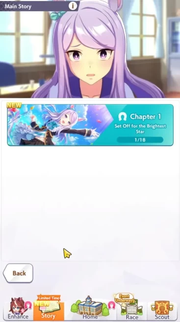 [GLOBAL] 2360 Carats | Starter 3 SSR Support (Super Creek, Fine Motion, Twin Turbo) | Selector  On|Log ID| Check SS (UM816)