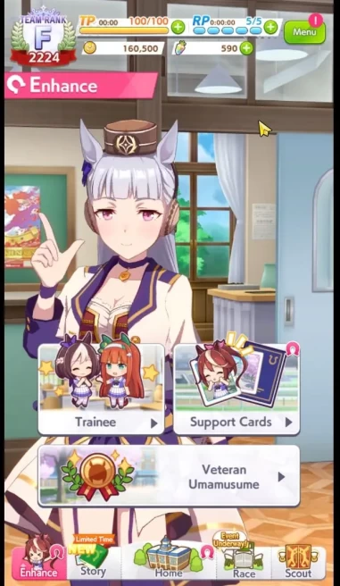[GLOBAL]Starter 4SSR Support(Wonderer,FMotion,Falcon,Turbo,)10Sr| Selector On 590Carats|Log ID| Check SS (UM854)