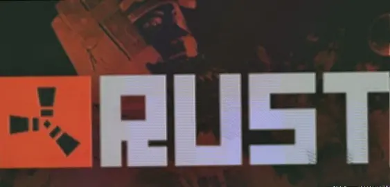 131 SKINS (TWITCH+KICK Rounds)+RUST 1100-1400 AFK HOURS+INSTANT DELIVERY 24/7 [Community RESTRICTIONS Steam | GAME Available] #LOT-137448
