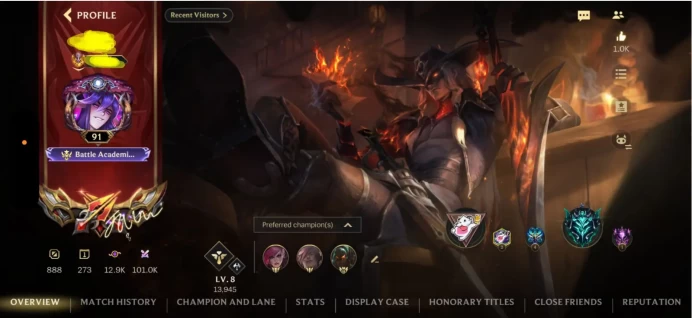 [402][Android&İos][EU]Emerald+61Skin+Inspiring Jarvan IV , Star Guardian Jinx Exquisite Edition , Calligraphia Viego , High Noon Yone , Cryptic 
