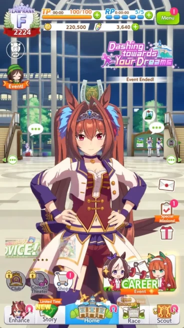 Global|Fresh Account 4SSR (Fine Motion,Vodka,GrassWonder,Shakur) + 3,6k Carats|Log ID|(UM882)