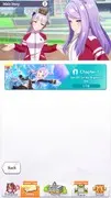 [GLOBAL] 7540 Carats| Starter 3 SSR (Super Creek, Fine Motion, Tokai Teio) |Selector On|Fresh Story|Log ID| Check SS (UM1032)
