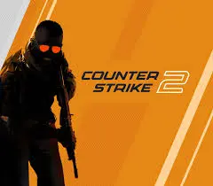 Inventory 10$-CS2 Prime 112 hours