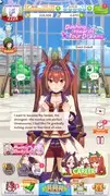 [GLOBAL] 4070 Carats|Starter 4 SSR Support (S Creek, Fine Motion, Gold City,Palmer & Etc) |Selector On| Log ID| Check SS (UM955)