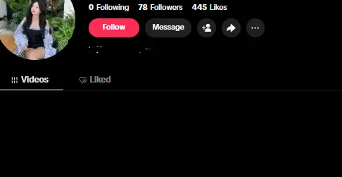 Real Followers > 1.000 | High engagement | + Real 70k Views | +real 700 Likes | INSTANT DELIVERY