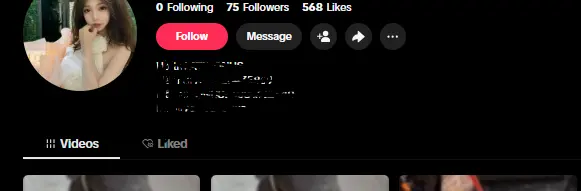 Real Followers > 1.000 | High engagement | + Real 30k Views | +real 500 Likes | INSTANT DELIVERY