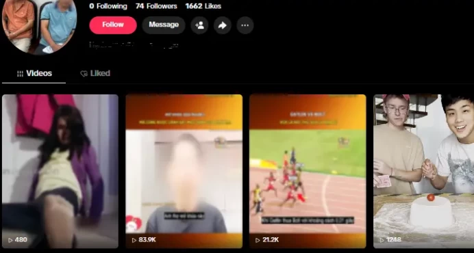 Real Followers > 1.000 | High engagement | + Real 100k Views | +real 1.500 Likes | INSTANT DELIVERY