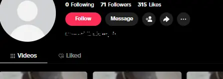 Real Followers > 1.000 | High engagement | + Real 80k Views | +real 3.700 Likes | INSTANT DELIVERY