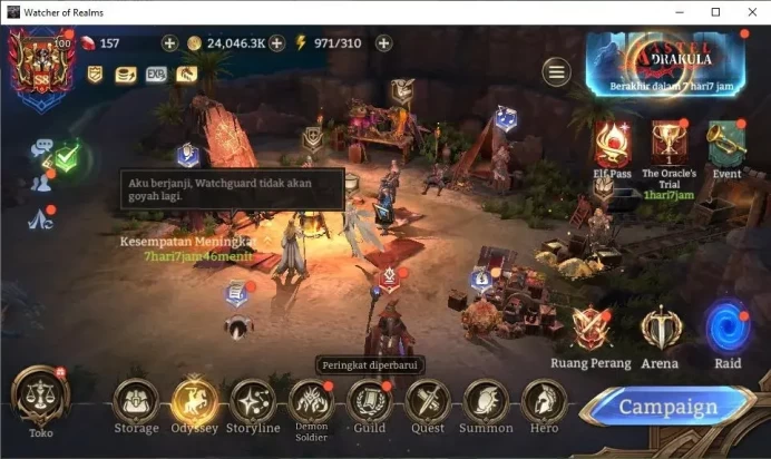 GLOBAL 60x|12M Power|15 Lord[IngridA5,PraetusA1,Ezareth,Etc]|102 Legend[Lady AlexA5+Skin,WukongA5,DiaochanA1,Etc]|(WOR1187)