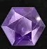 S13 - Grand Amethyst + Fast delivery