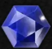 S13 - Grand Sapphire  + Fast delivery