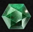 S13 - Grand Emerald + Fast delivery