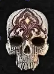  S13 -  Grand Skulls + Fast delivery