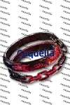 S13 - 900 IP/Writhing band of trickery + Fast delivery