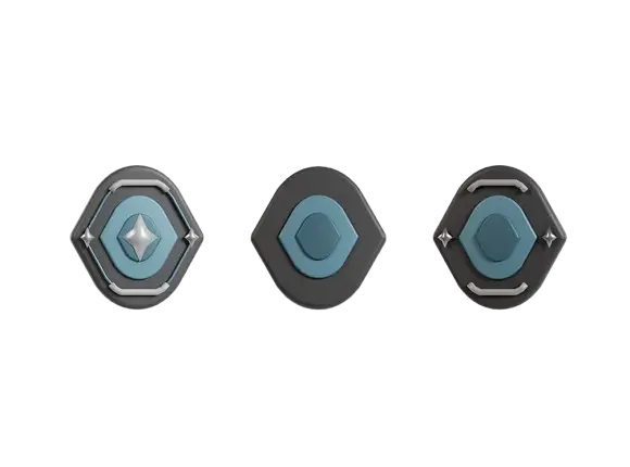 Eu West | Platinum Rank - V26ACT2 | Changeable Mail | Instant Delivery | Lifetime Warranty | 100% Handmade & Secure | 24/7 Support