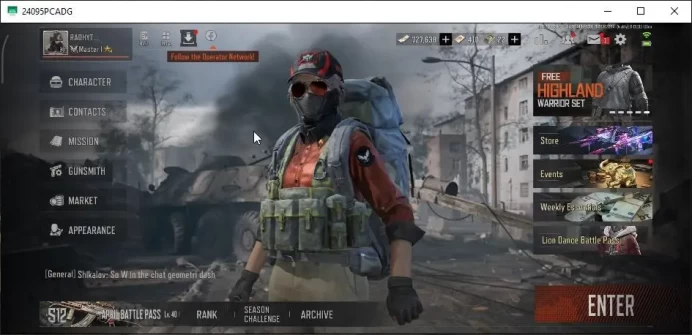 MOBILE Lv30|SV 71M|CV 37M| AEk Flag,MPX Fangs,VSS Decree,VSS Squire |CN OFF|Log Infinite|Check SS(AB3036)