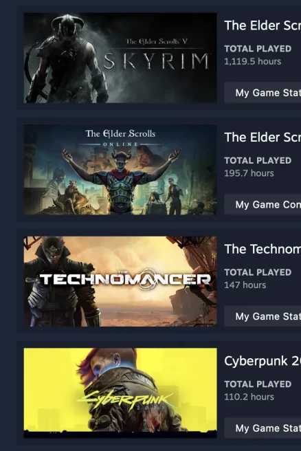  [3in1] / ONLINE STEAM 7 LVL | Cyberpunk 2077 and 4 AMAZING GAMES | FULL ACCESS | WARRANTY | 2 GIFTS