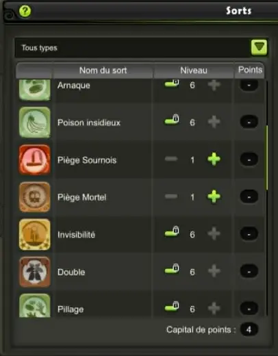 VIP !! SRAM 200/IOP 200 (DDG/DOMAKURO/DORIGAMI/TACHETE/SKINS/PARCHO 100) Tiliwan !! Jamais Certifie, 100% Safe.