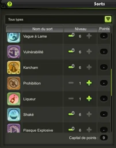 PANDA 185 TILIWAN !! Jamais Certifie, 100% Safe.