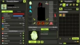 PANDA 191 TILIWAN !! Jamais Certifie, 100% Safe.