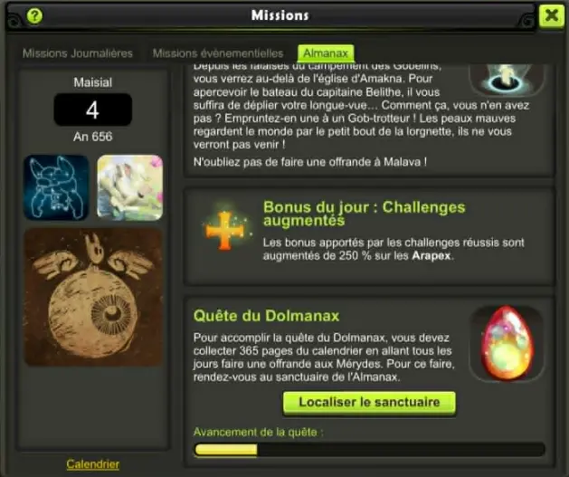 CRA 192 TILIWAN !! Jamais Certifie, 100% Safe.