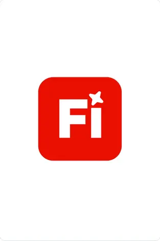 AD0BE Firefly Premium 1 Year - Top Up By Seller - Top Up By Seller