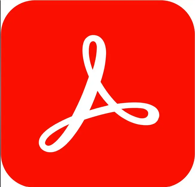 AD0BE Acrobat Standard - 3 Months Subscription Key RoW