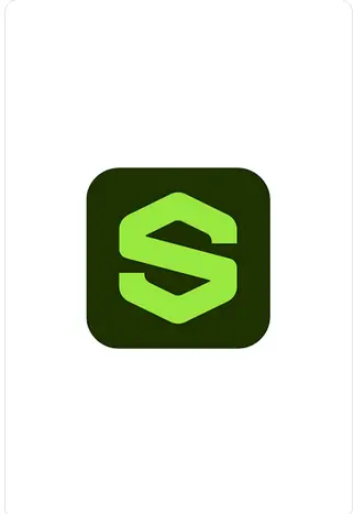 AD0BE Substance 3D Collection 1 Year - Top Up By Seller