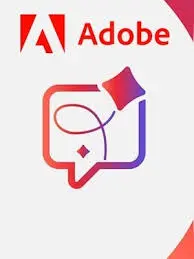 AD0BE AI Assistant for Acrobat - 1 Year Subscription Key