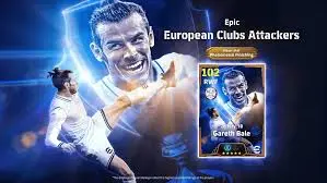 0APES02 MOBILE 2024 | ANDROID AND IOS | 3 SHOWTIME (BLITZ CURLER CHIESA + RONALDO HEADER BULLER + BEN WHITE EDGE CROSSING) + 43 PLAYER + KONAMI