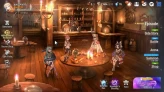 GLOBAL Unverif|NewEra|5 ML(NM Luna,DB Senya,Zio,Etc)+Setsuka,Ruiza,PFByblis|Poh+Bless ON|2KEnergy+119K Stigma|Stove(ES4356)