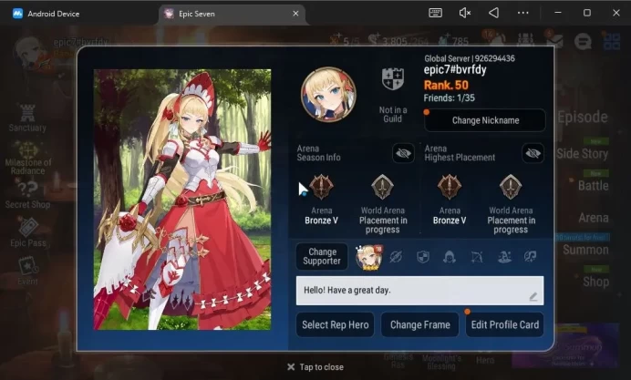 GLOBAL UNVERIF|New Era|5 ML(DK Sharun,BYSHwayoung,RF light,Etc)+Setsuka,Etc|Poh ON|3,8K Energy|Stove|Check SS(ES4271)