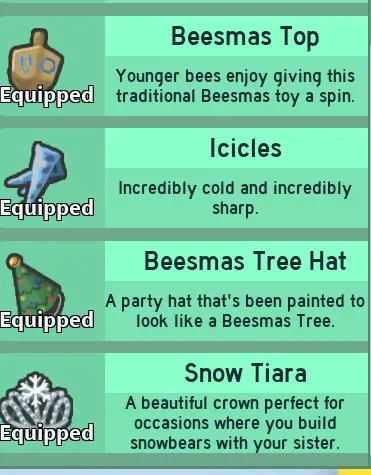 ROBLOX1222//ACCOUNT WITH Selling main account 50 bees lvl 18