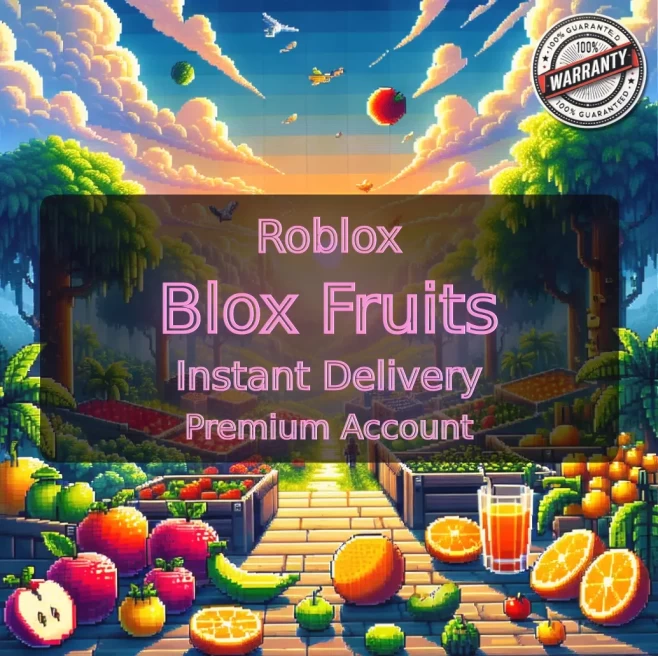 [HANDLEVELED] x2 CONTROL+x2 GRAVITY+HS+Other Weapons+Mastery+2x Fruit Storage+2200 LVL+2.4kk Bounty+Some Roblox Cosmetics+2021 Year #LOT-137518
