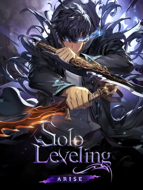SLA282 | 270SSR - 5099K Power Tier 104 - ATK 97k - Full Meta Hunter (Demonic + Demon's King + MoonShadow) - Full Shadow