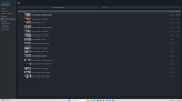 [Code A18] [Steam 186 Hours] Many DLC check description / Very Cheap