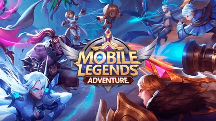 MLA707: All Platform - Lv 593 - Vip 16 - SV 60016 - Power 76294M - 166 Awakened - 108 Skins Epic - 9 Skin legend - 17 UR