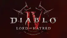 S13 Rune Pack Andariel's Visage 6x Tam Zan Cir Fast Delivery Diablo 4